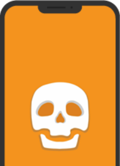Olá Buco App